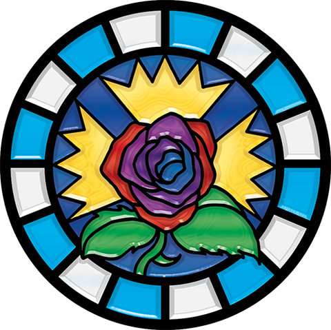 File:LogoKithSidhe.png