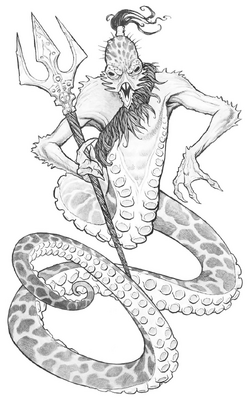 Murdhuacha