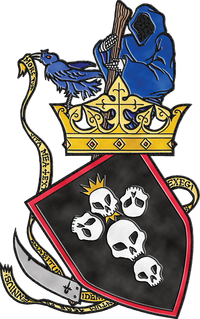 LogoClanCappadocianDA