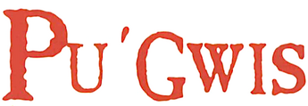 Pu'Gwis01