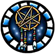 Nunnehi09