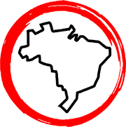 Png