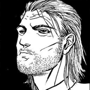 Antonineteardrop