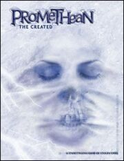 PTCCover