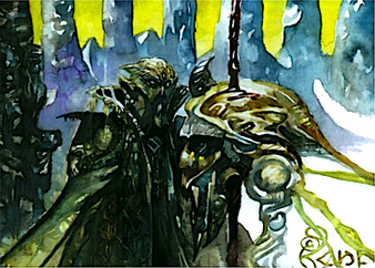 Unseelie01