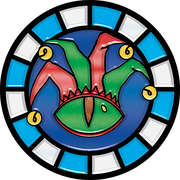 LogoKithPooka