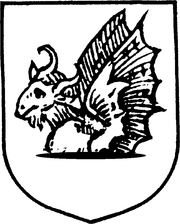 LogoBloodlineBaaliDA