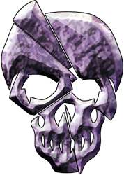 SkullPTC