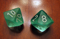 1d100-1
