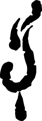 GlyphWisdom