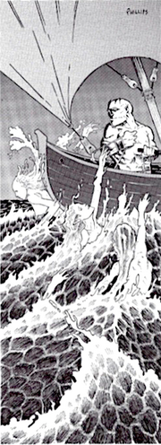 Inanimae28
