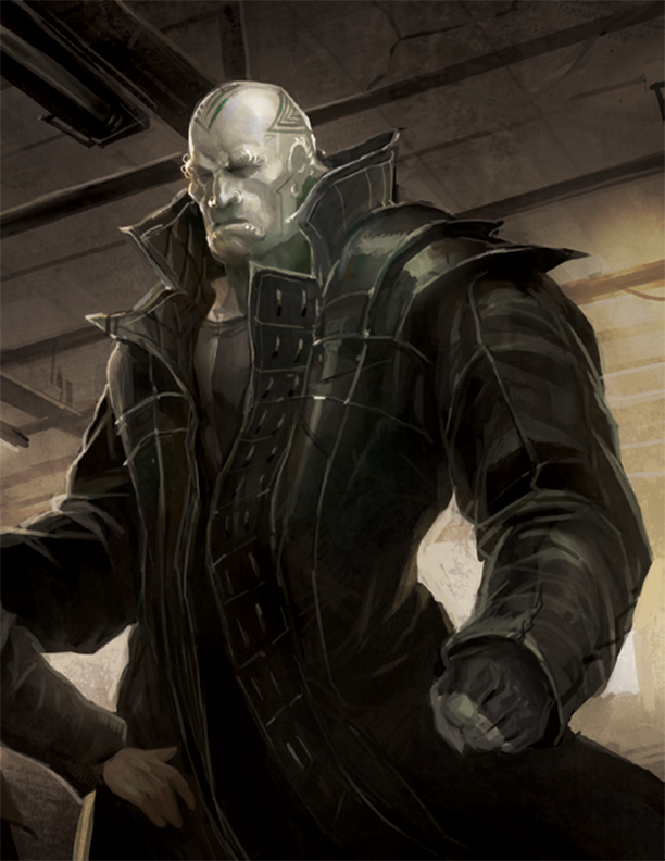Mind's Eye Theatre: Vampire The Masquerade by By Night Studios — Kickstarter by night studios vampire the masquerade pdf download