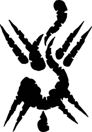 GlyphLuBat