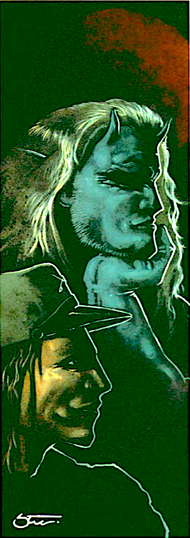 Gambit01