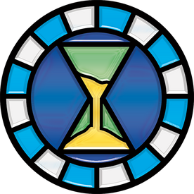 SymbolRealmTime