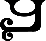 Mage: The Awakening symbols | White Wolf Wiki | Fandom