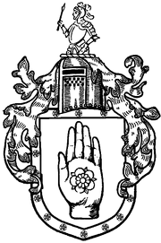ViaHumanitatis