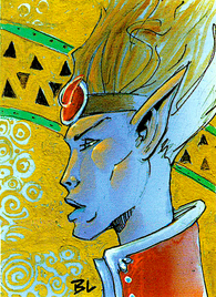 Adrian02