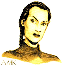 Estella Smith