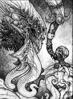 Belial