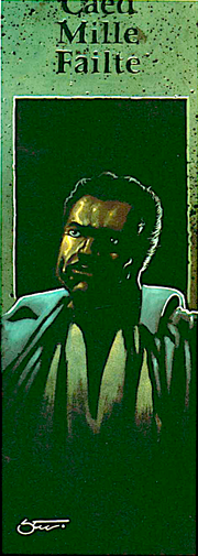 Gambit02