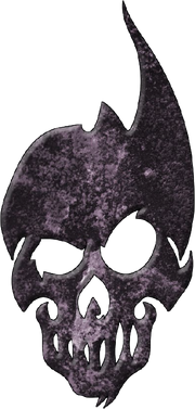 SkullBTP