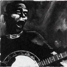 Django