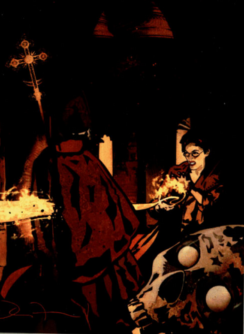 File:Aisling 2.png