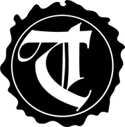 TzimisceSecondEdition