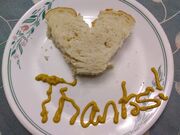 Thanks1!