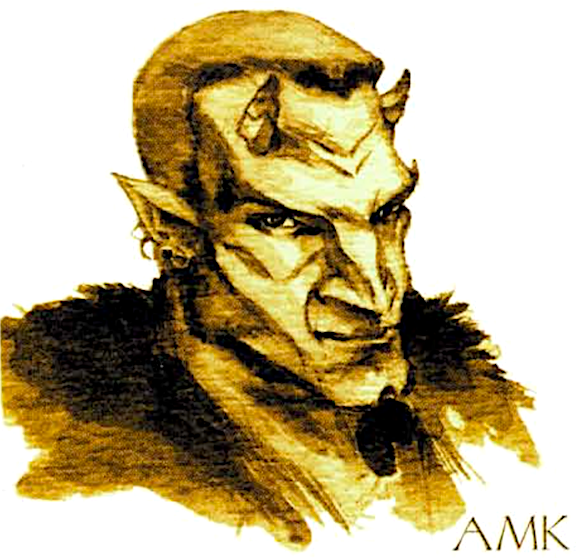 white wolf wikia
