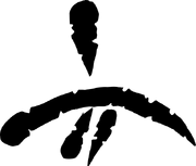 GlyphSilverPack