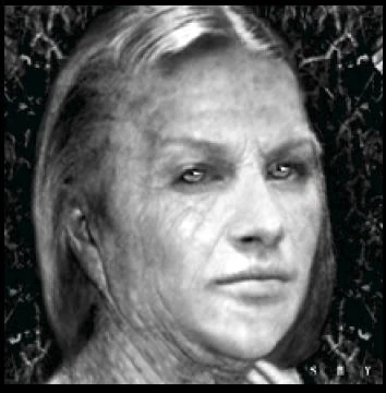 Elimelech White Wolf FANDOM powered by Wikia