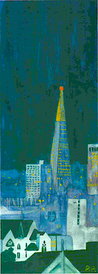 San Francisco 01