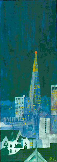 San Francisco 01