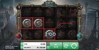 Slots basic