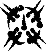 GlyphMitanu
