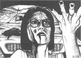 Kun Shou