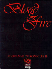 Vtmbloodandfire