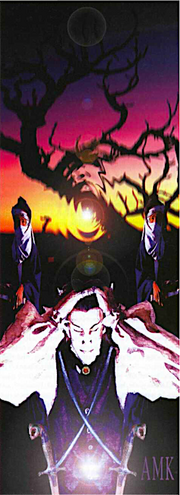 Asterlan02