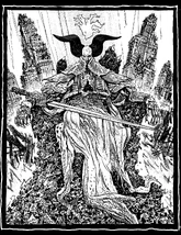 Tzimisce, Mekhet.jpg (150 KB) Tzimisce, Mekhet