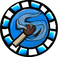 Burnout