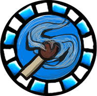 Burnout