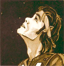 Dustin Carver