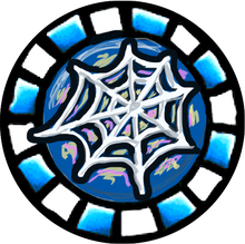 Webcraft