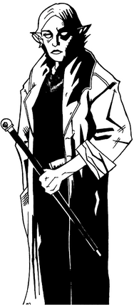 Varich04