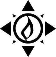 SymbolFactionCryptic