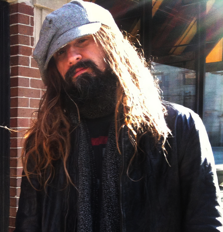 File:Rob Zombie in 2009.png