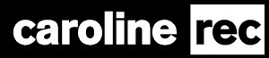 Reclogo