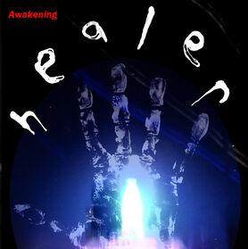 Healer-Cover-1